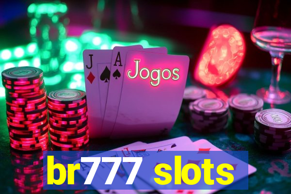 br777 slots